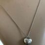 tiffany & co necklace Image 9