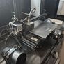 Creality Ender-3 Pro 3D printer Image 5