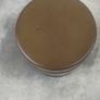Aarikka Finland brass-lidded box Image 2