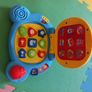Vtech Baby's laptop Image 3