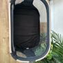 Maxi-Cosi Iora Bedside Crib / Co-Sleepe Image 3