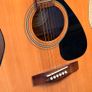 Guitar Image 3