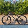 Carrera Vengeance Mountain Bike Image 2