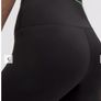 Lululemon leggings Image 9
