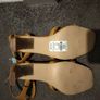 sandals Image 3