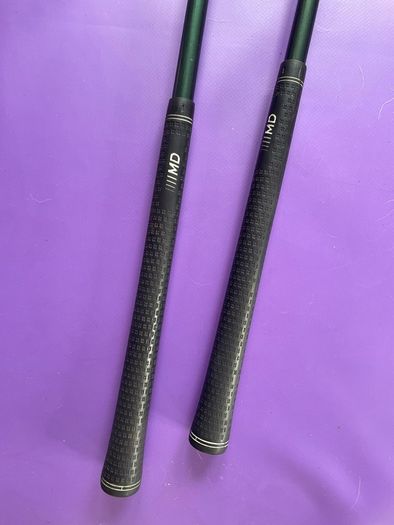 Ladies/Junior golf set