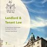 Legal Text Books Image 5
