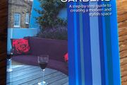 Book, Rooftop and Terrace Gardens