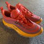Brand new Nike X Megan thee stallion air max 97 Woman's Image 4