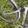 bicycle Image 5