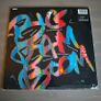 Hall & Oates - Big Bam Boom Irish pressing Image 2