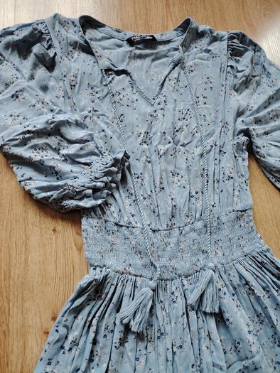 M&S Collection Dress  Size 8-12