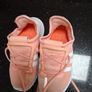 adidas runners Image 2