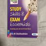 Leaving cert revision  books, various prices Image 5