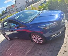 Pricedrop Ford Focus 2015