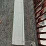 blind Image 3