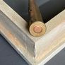 irish war of independence artefact Image 3