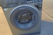 Hotpoint Washing Machine Brillaint Condition