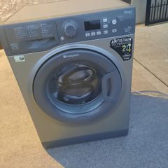 Hotpoint Washing Machine Brillaint Condition