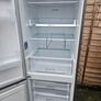 Samsung fridge freezer Image 4