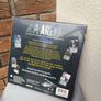 OP Arena Board Game Bnwt New Image 2