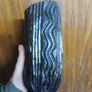 African timber sculpture Image 7