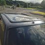 Peugeot 205 1.6 GTI 1990 Image 5