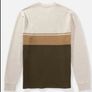 American Eagle Thermal Top BNWT Image 4
