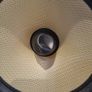 Yamaha Amplifier & Speakers Image 10