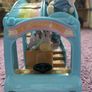 Sylvanian Families collection Image 3