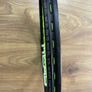 Head speed junior 25 tennis racket Image 3