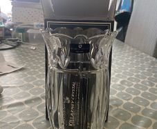Killarney Crystal Case