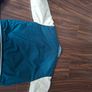 Zara Varsity jacket Image 3