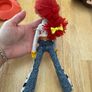 Toy Story Image 7