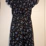 perfect for Summer, gorgeous floral midi dress from New Look Image 4