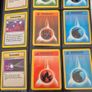 Vintage Pokemon Cards Image 6