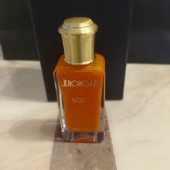 perfume