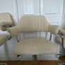 Bar Stools Image 9