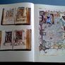 Books of Hours Image 7