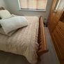 Superking size bed Image 8