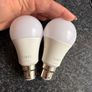 Tapo light bulbs (6pcs) Image 2