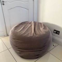 bean bag