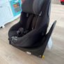 Maxi Cosi SWIVEL car seat Image 3