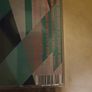 OMD  CD  -  Dazzle Ships Image 2