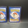 Giovanni's Charisma 204/165 | Phanpy 205/191 Pokemon cards Image 5