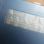 Vintage Working - Walkman TPS-L2 Playmate SC-668 Image 10