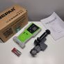 New Laser Level Receiver Detector 60m/196ft. Image 10