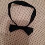 Boys occasion outfit. Age 4-5 Image 8