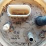 Fuel Pump Mk5 Golf Image 3