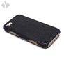 iPhone 5/5s/5se Classic-Check Leather Cases Image 10